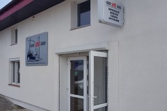 20180809_144522_resized