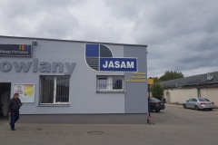 20181002_151153_resized