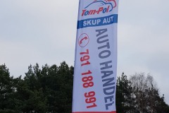 20181122_125008_resized