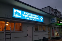 20181211_152722_resized