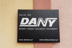 20190225_114113_resized