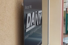 20190225_114120_resized