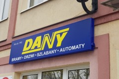 20190225_114131_resized