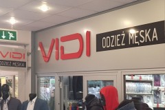 20190309_122438_resized