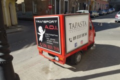 20190402_113531_resized