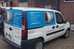 20190511_103035_resized