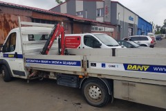 20190511_131552_resized