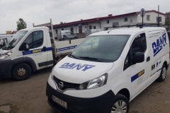 20190511_131613_resized