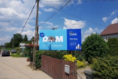 20190605_133531_resized_1