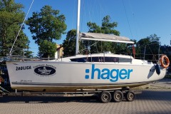 20190617_183836_resized_1