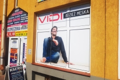 20190626_094338_resized