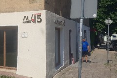 20190626_100431_resized