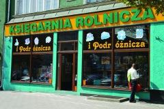 Księgarnia-Rolnicza-1