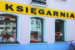 Księgarnia-Wiedza-1
