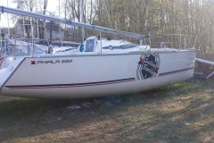 Resized_20190418_165702001_8304