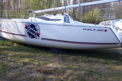 Resized_20190418_165753001_9656