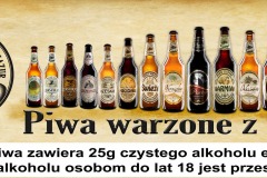 bk-baner-nowe-piwa15-pomn