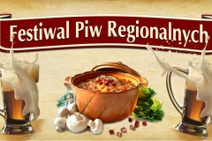 festiwal-piw-regionalnych-5-pomn