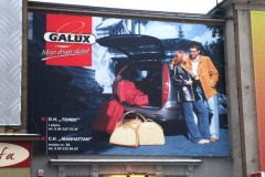 galux-baner-jakub