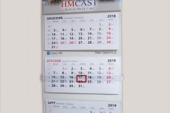 kalendarz-scienny