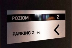 tabliczka-kierunkowa
